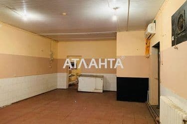 Commercial real estate (area 1,7 m²) - Atlanta.ua - photo 22