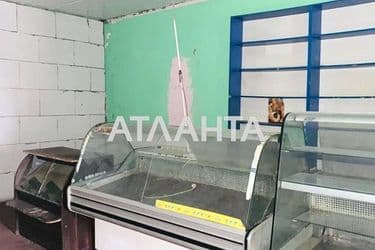 Commercial real estate (area 1,7 m²) - Atlanta.ua - photo 23