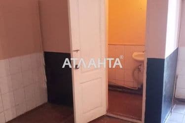 Commercial real estate (area 1,7 m²) - Atlanta.ua - photo 24