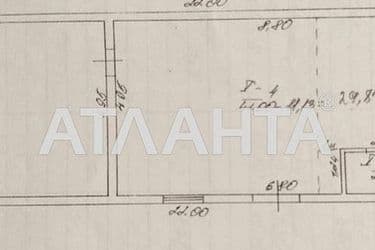 Commercial real estate (area 1,7 m²) - Atlanta.ua - photo 25