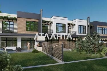 Будинок (площа 200 м²) - Atlanta.ua - фото 17