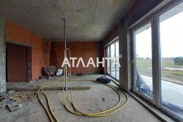 Будинок (площа 200 м²) - Atlanta.ua - фото 22