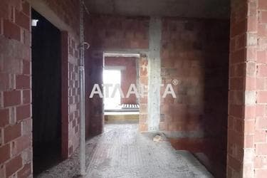 Будинок (площа 200 м²) - Atlanta.ua - фото 25