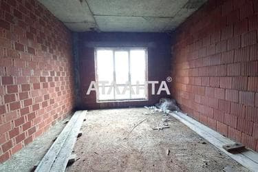 Будинок (площа 200 м²) - Atlanta.ua - фото 26