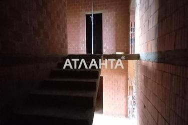 Будинок (площа 200 м²) - Atlanta.ua - фото 27