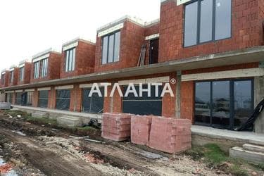 Будинок (площа 200 м²) - Atlanta.ua - фото 30