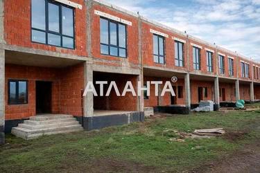 Будинок (площа 200 м²) - Atlanta.ua - фото 15