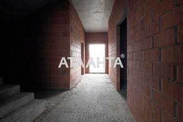 Будинок (площа 200 м²) - Atlanta.ua - фото 18