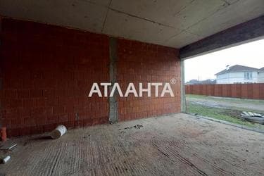 Будинок (площа 200 м²) - Atlanta.ua - фото 12