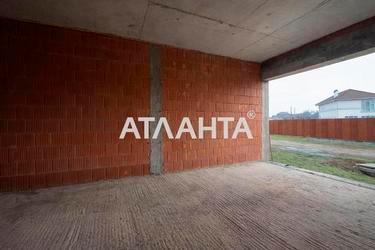 Будинок (площа 200 м²) - Atlanta.ua - фото 10