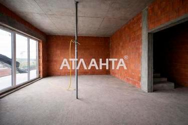 Будинок (площа 200 м²) - Atlanta.ua - фото 11