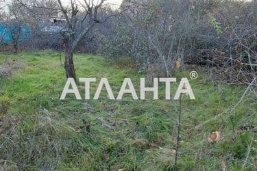 Landplot by the address st. Mock (area 6 acr) - Atlanta.ua - photo 6