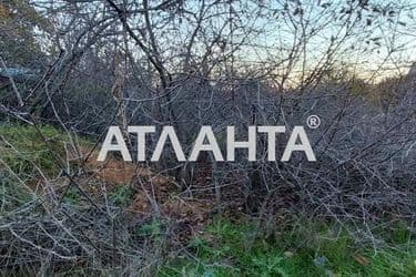 Landplot by the address st. Mock (area 6 acr) - Atlanta.ua - photo 9