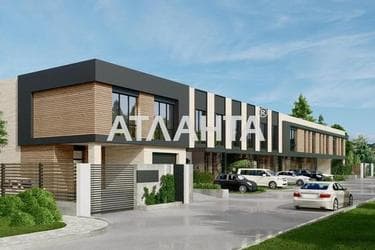 Будинок (площа 120 м²) - Atlanta.ua - фото 13