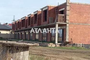 Будинок (площа 120 м²) - Atlanta.ua - фото 15