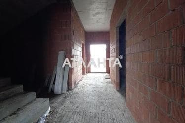 Будинок (площа 120 м²) - Atlanta.ua - фото 20