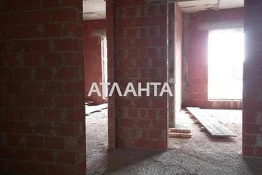 Будинок (площа 120 м²) - Atlanta.ua - фото 22