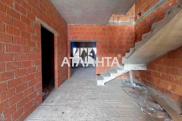 Будинок (площа 120 м²) - Atlanta.ua - фото 16