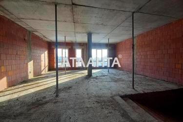 Будинок (площа 120 м²) - Atlanta.ua - фото 20