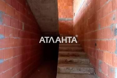 Будинок (площа 120 м²) - Atlanta.ua - фото 19
