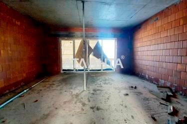 Будинок (площа 140 м²) - Atlanta.ua - фото 15