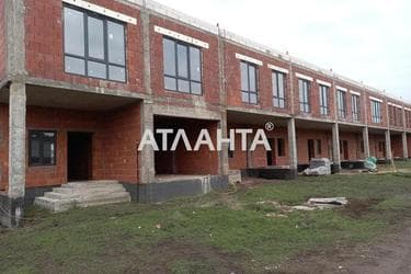 Будинок (площа 140 м²) - Atlanta.ua - фото 14