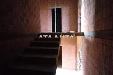 Будинок (площа 140 м²) - Atlanta.ua - фото 17