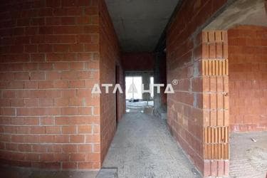 Будинок (площа 140 м²) - Atlanta.ua - фото 18