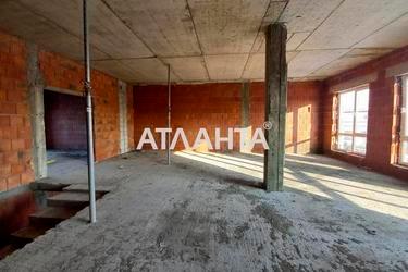 Будинок (площа 140 м²) - Atlanta.ua - фото 20