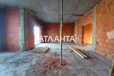 Будинок (площа 140 м²) - Atlanta.ua - фото 21