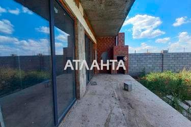 Дом (площадь 140 м²) - Atlanta.ua - imageAlt 20