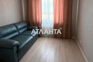 2-кімнатна квартира за адресою вул. Сахарова (площа 57,9 м²) - Atlanta.ua - фото 16