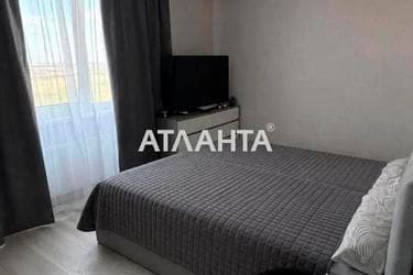 2-кімнатна квартира за адресою вул. Сахарова (площа 57,9 м²) - Atlanta.ua - фото 14