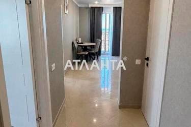 2-кімнатна квартира за адресою вул. Сахарова (площа 57,9 м²) - Atlanta.ua - фото 17