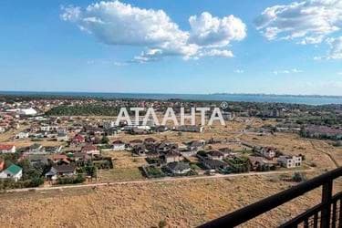 2-кімнатна квартира за адресою вул. Сахарова (площа 57,9 м²) - Atlanta.ua - фото 22