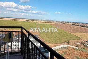 2-кімнатна квартира за адресою вул. Сахарова (площа 57,9 м²) - Atlanta.ua - фото 23