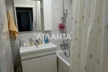 2-кімнатна квартира за адресою вул. Сахарова (площа 57,9 м²) - Atlanta.ua - фото 24