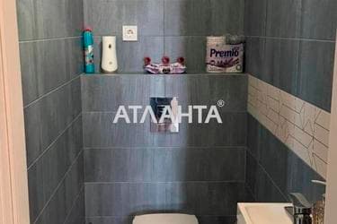 2-кімнатна квартира за адресою вул. Сахарова (площа 57,9 м²) - Atlanta.ua - фото 25