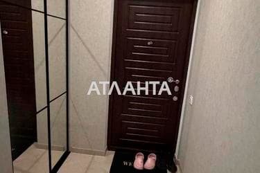 2-кімнатна квартира за адресою вул. Сахарова (площа 57,9 м²) - Atlanta.ua - фото 26