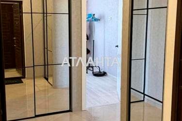2-кімнатна квартира за адресою вул. Сахарова (площа 57,9 м²) - Atlanta.ua - фото 18