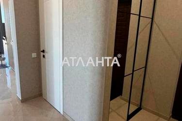 2-кімнатна квартира за адресою вул. Сахарова (площа 57,9 м²) - Atlanta.ua - фото 19