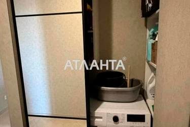 2-кімнатна квартира за адресою вул. Сахарова (площа 57,9 м²) - Atlanta.ua - фото 20