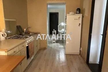 Объект выведен в архив - Atlanta.ua - фото 16