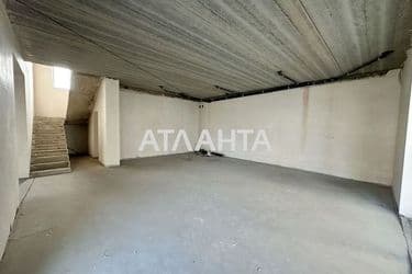 Объект выведен в архив - Atlanta.ua - фото 41
