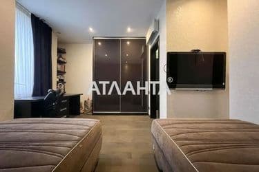4+-rooms apartment apartment by the address st. Govorova marsh (area 193,6 m²) - Atlanta.ua - photo 26