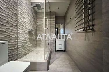 4+-rooms apartment apartment by the address st. Govorova marsh (area 193,6 m²) - Atlanta.ua - photo 28