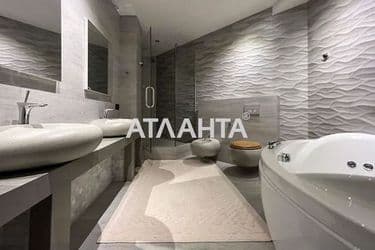 4+-rooms apartment apartment by the address st. Govorova marsh (area 193,6 m²) - Atlanta.ua - photo 29
