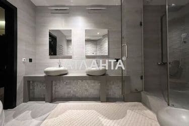 4+-rooms apartment apartment by the address st. Govorova marsh (area 193,6 m²) - Atlanta.ua - photo 30