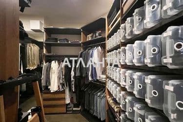 4+-rooms apartment apartment by the address st. Govorova marsh (area 193,6 m²) - Atlanta.ua - photo 31