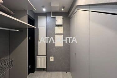 4+-rooms apartment apartment by the address st. Govorova marsh (area 193,6 m²) - Atlanta.ua - photo 32